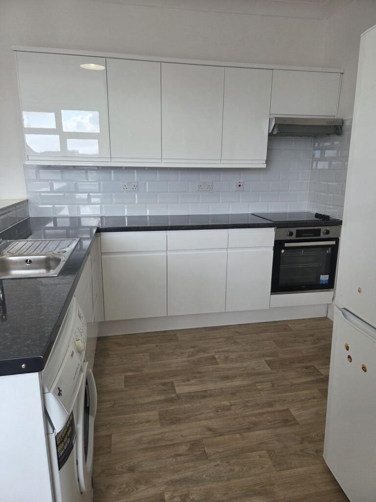 Main image of property: Sheen Lane, Mortlake, SW14