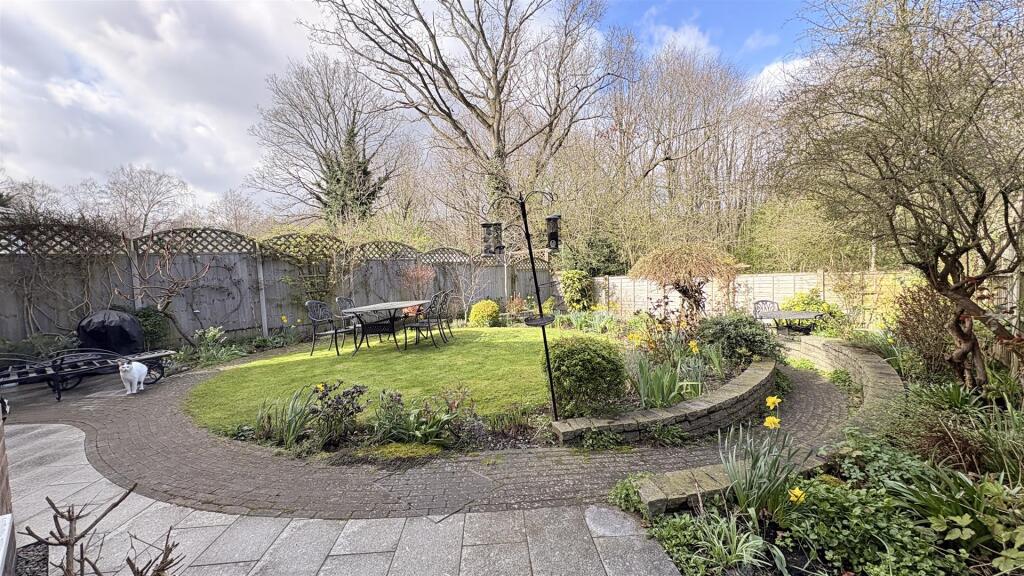 Additional image 4 of Meadow View, Moseley