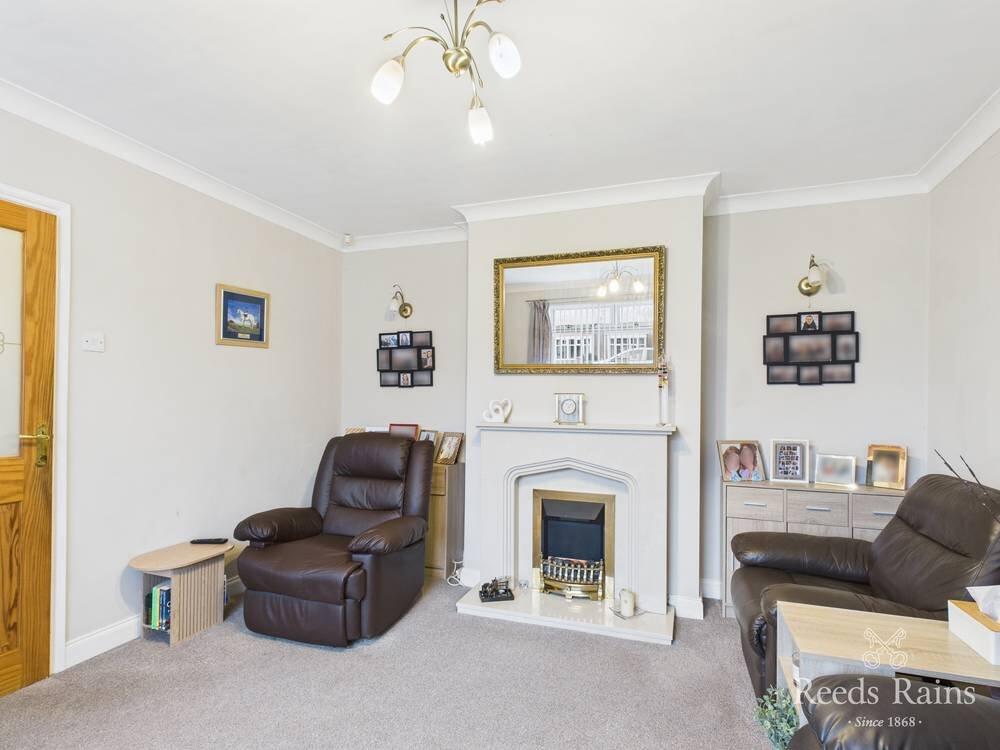 Mandale Road, Middlesbrough, North Yorkshire, TS5 - View 6
