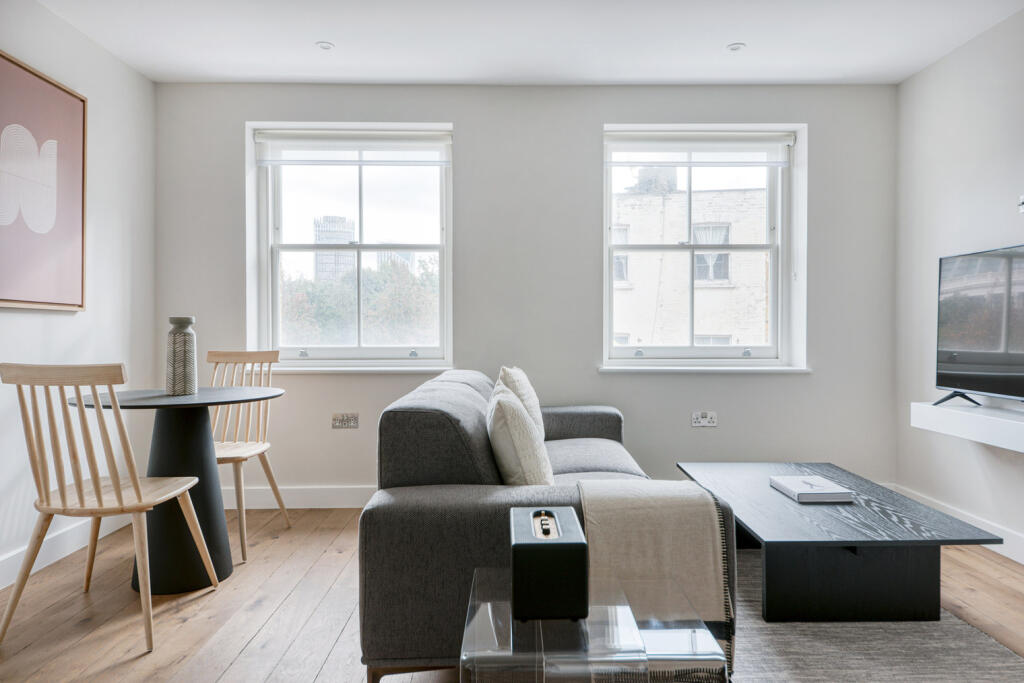Main image of property: Lower Marsh, Lambeth, London