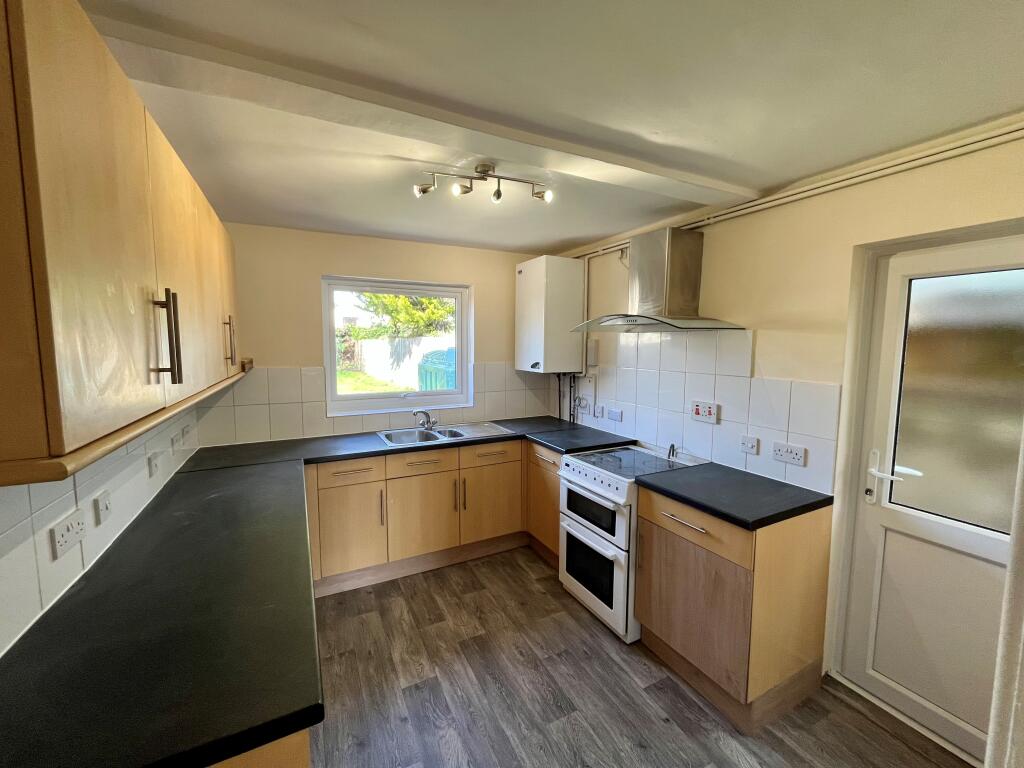 House in West Suffolk, Lakenheath - View 2