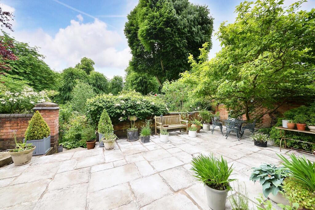 Additional image 37 of Westfield Road, Edgbaston