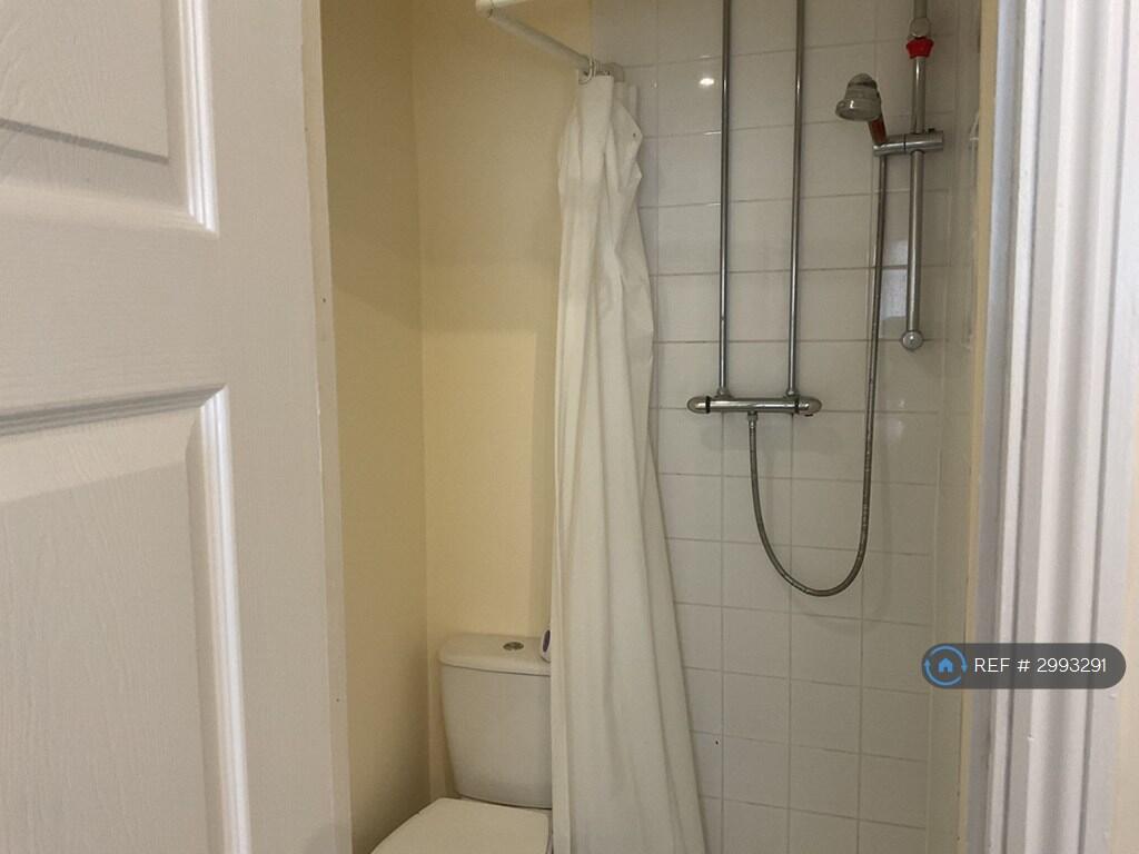 Main image of property: Lye Lane, St Albans, AL2