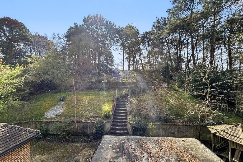 Additional image 14 of Branksome Park