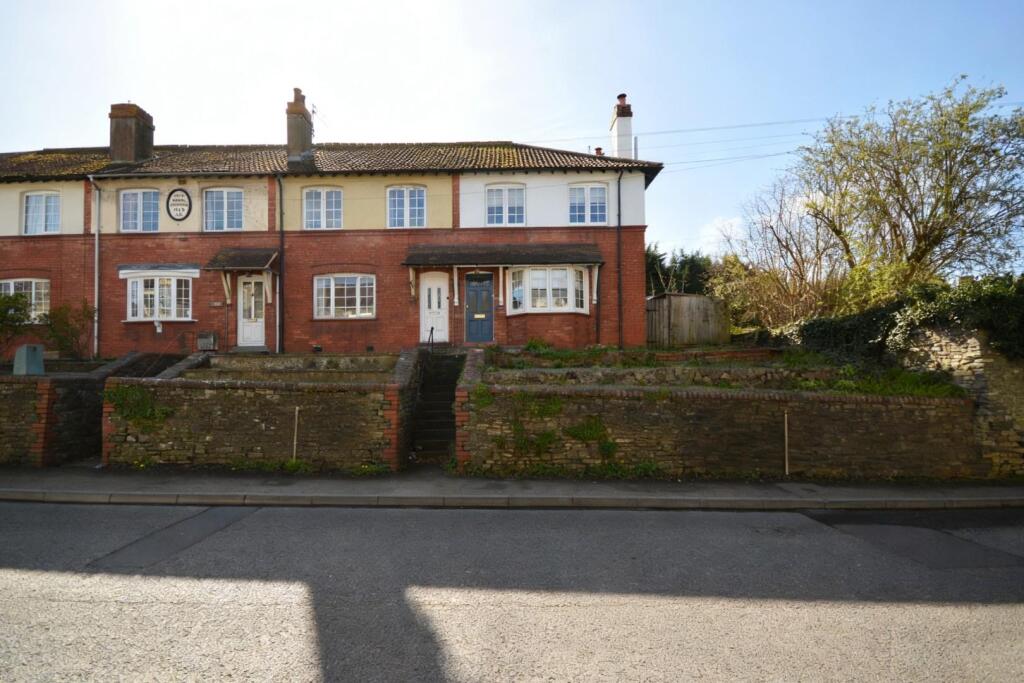 Main image of property: High Street, Bitton, Bristol