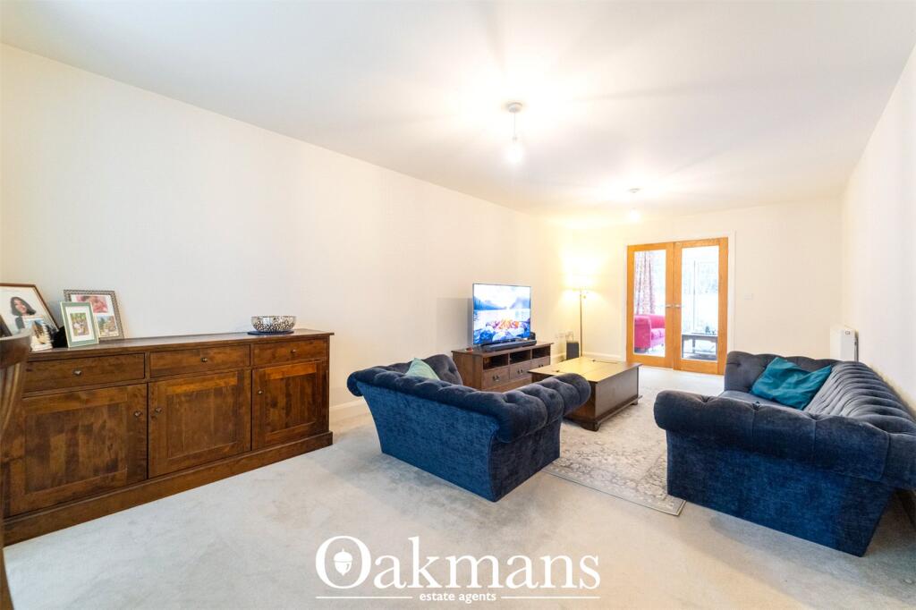 Additional image 14 of Poppy Place, Shirley, Solihull, West Midlands, B90