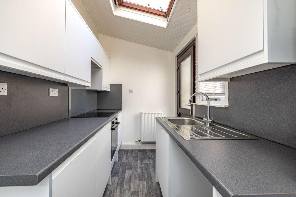 House in Annan, Dumfries and Galloway - View 5