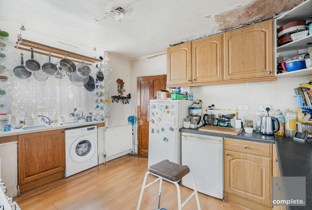 House in Exeter - View 4