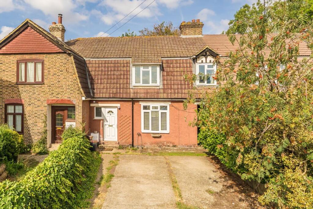 Main image of property: Tudor Place, Mitcham