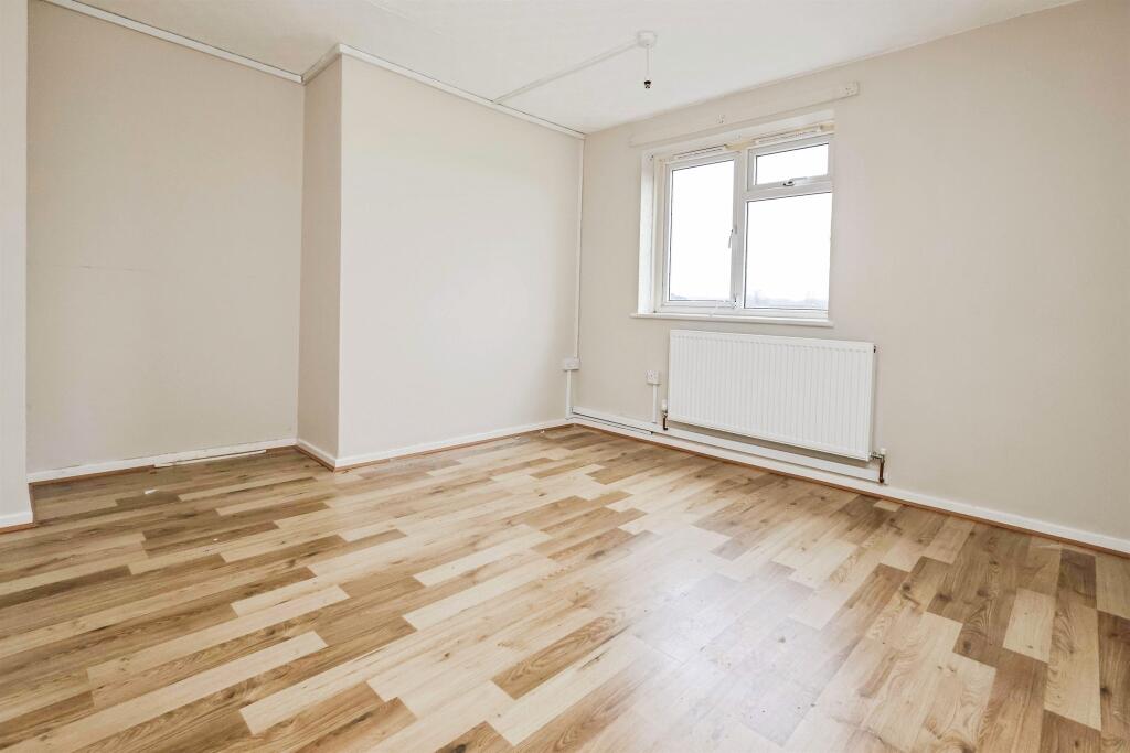 Additional image 3 of Maytree Close, Birmingham