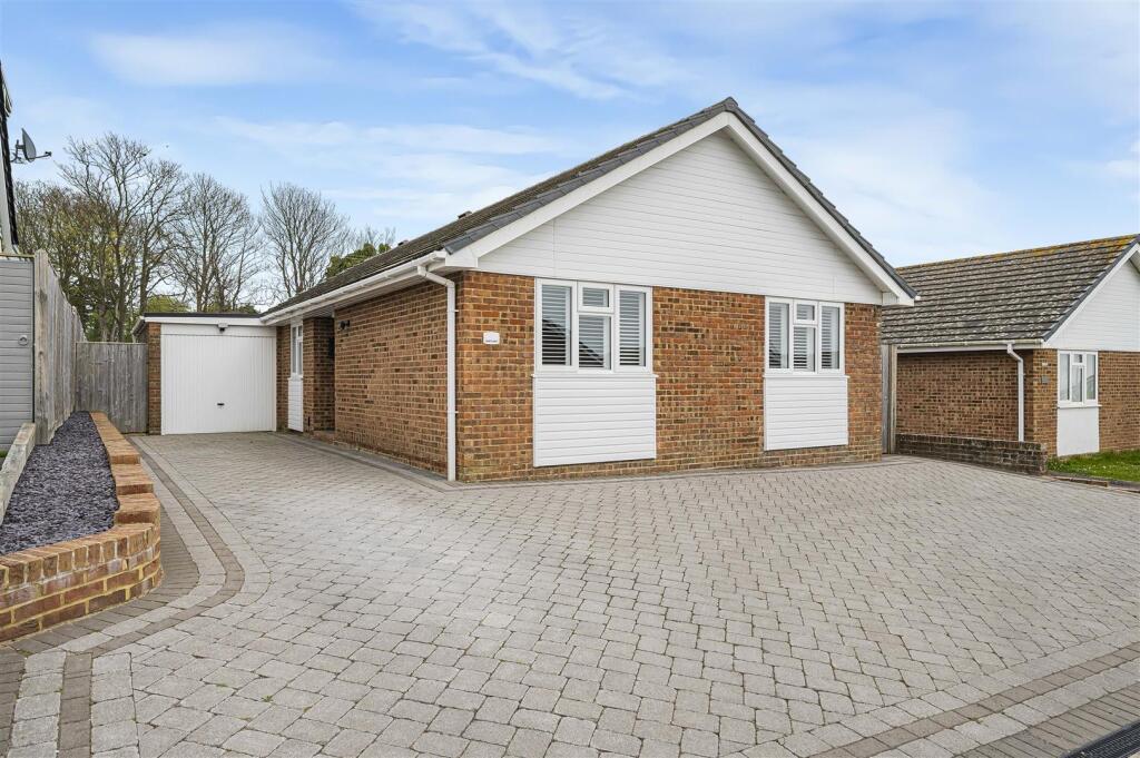 Main image of property: North Way, Seaford