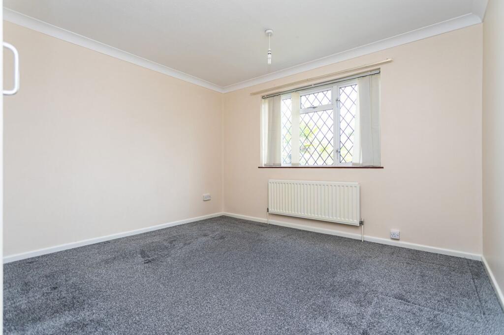 House in Bournemouth - View 6