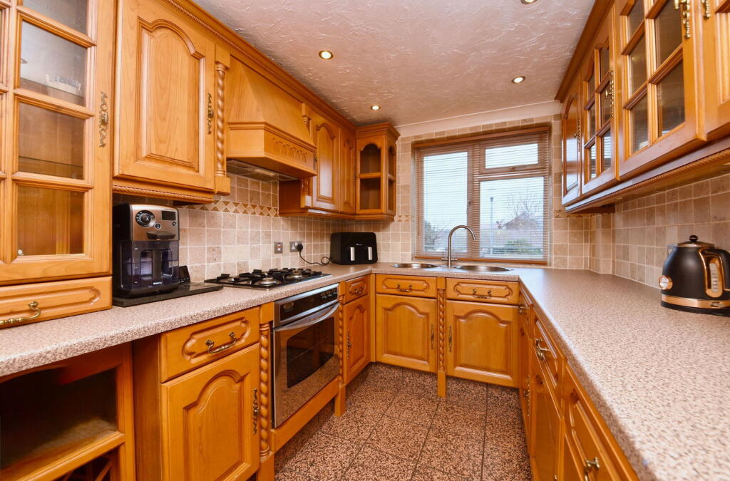 Main image of property: Russells Ride, Cheshunt, Hertfordshire, EN8