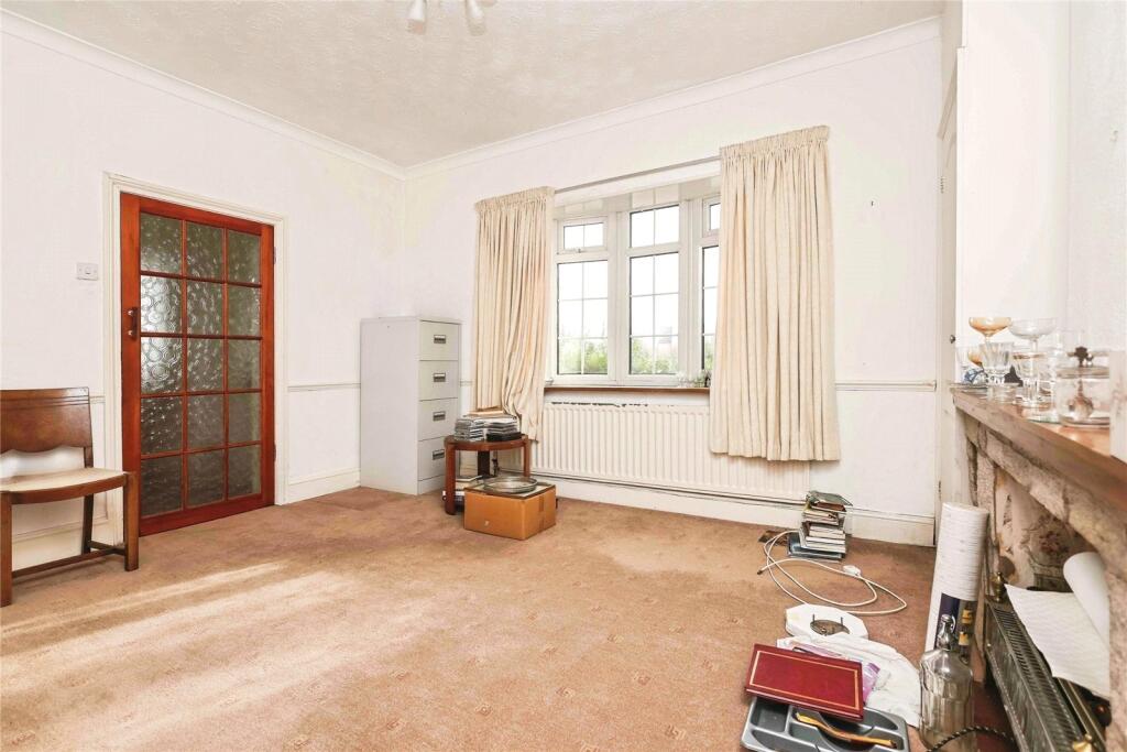 Additional image 7 of Hodge Hill Road, Birmingham, West Midlands, B34