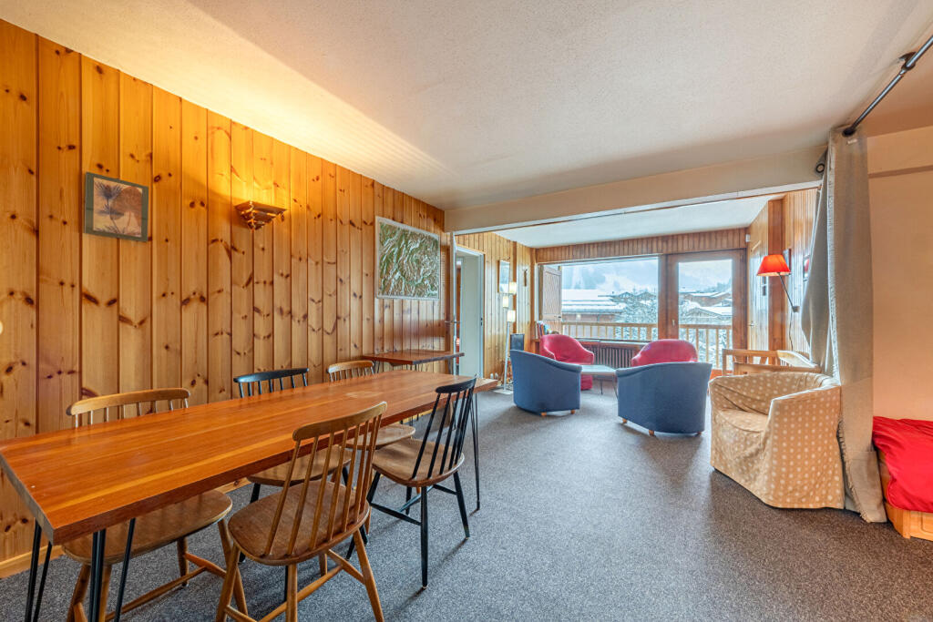 Main image of property: Rhone Alps, Savoie, Val-d`Isère