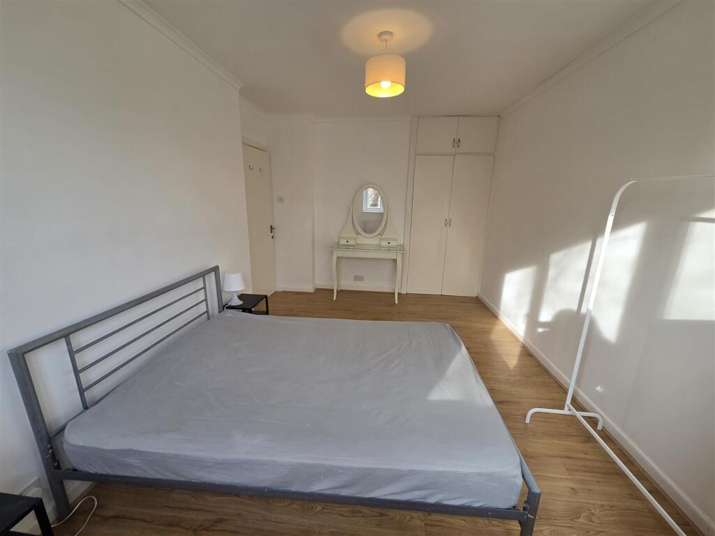 Additional image 11 of East Drive, Birmingham