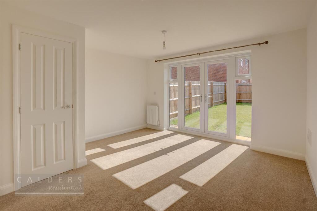 Additional image 3 of Worthing Grove, Tamworth