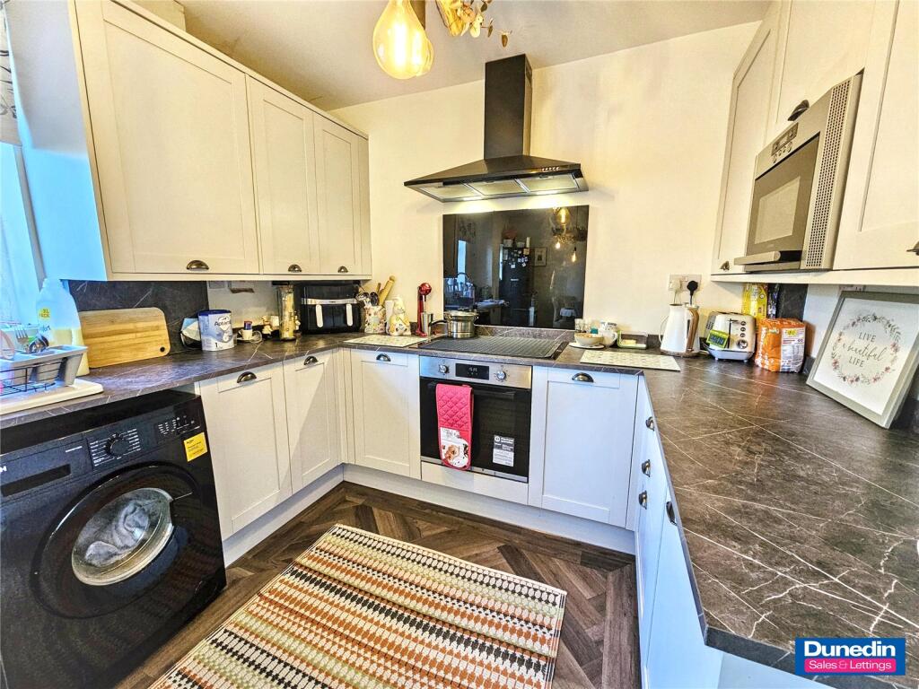 Additional image 8 of Kendal Rise Road, Rubery, B45