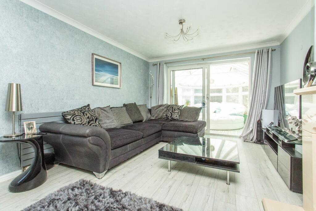 Lismore Road, Herne Bay, CT6 - Widok 3