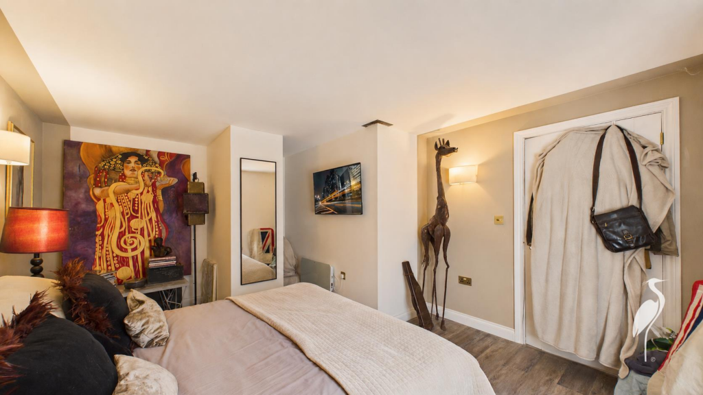 House in Sunderland, Ashbrooke - View 5