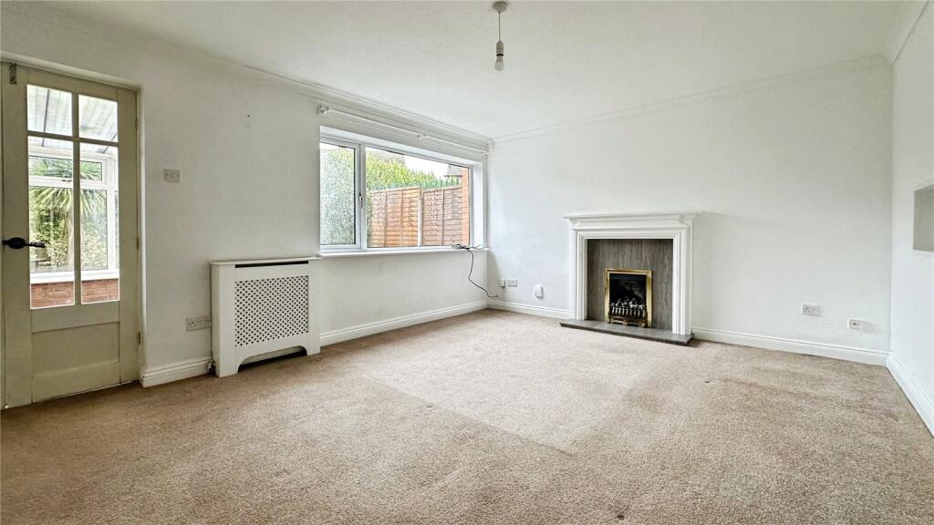 Additional image 12 of Silverdale, Bromsgrove, Worcestershire