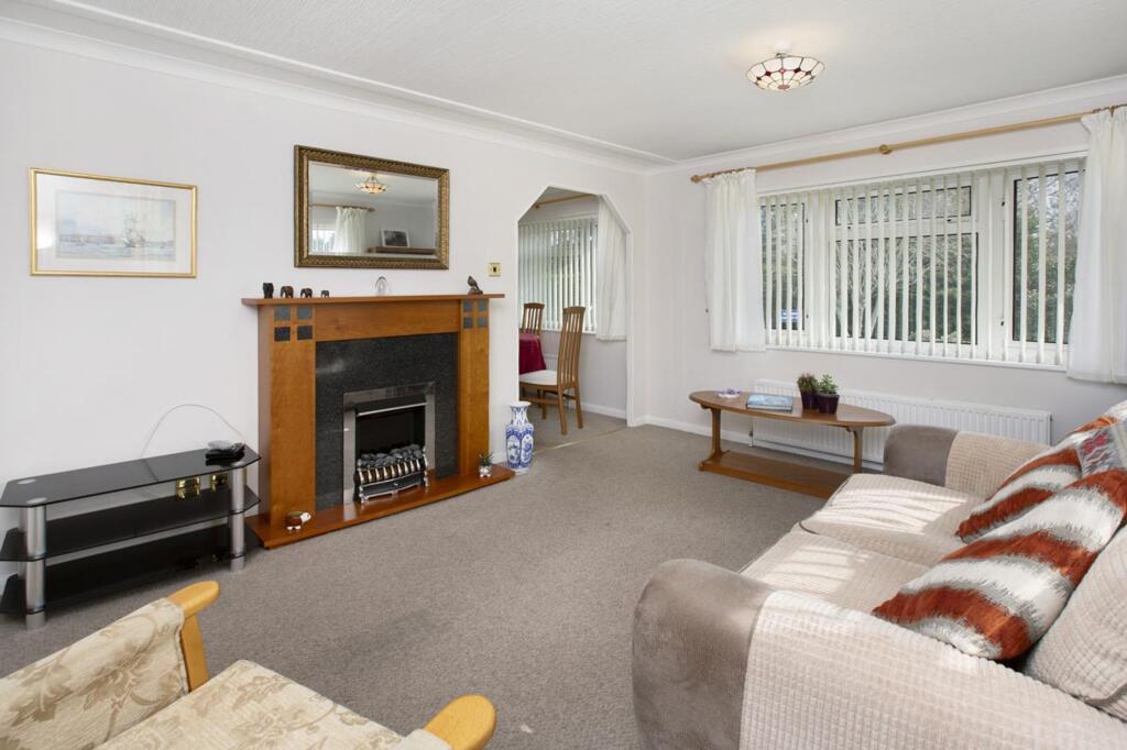 Main image of property: New Park, Bovey Tracey, TQ13