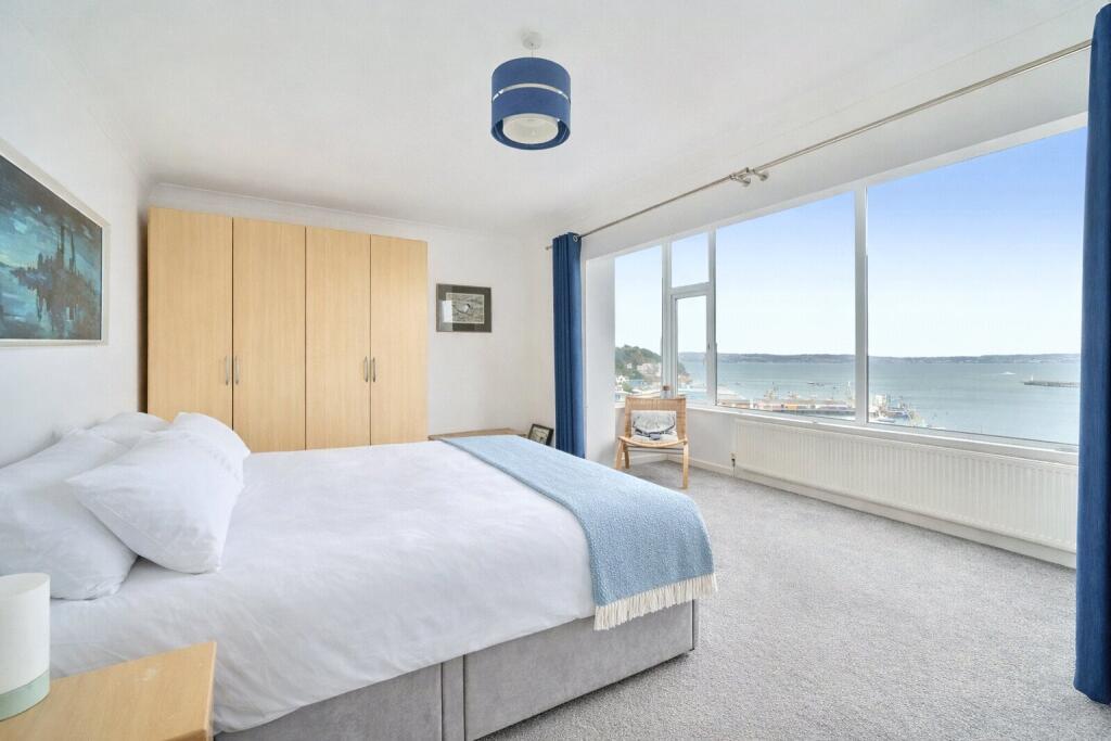 House in Torquay - View 4