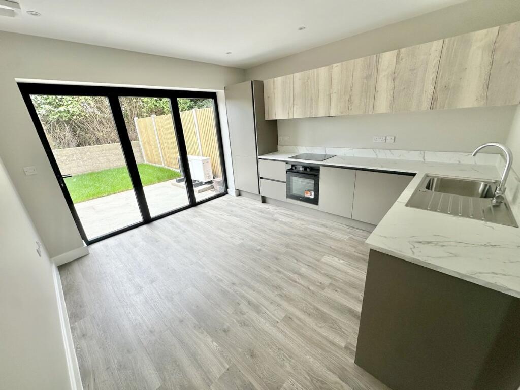 Additional image 2 of Brixey Road, Parkstone, Poole, BH12