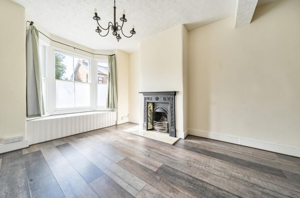House in Milton Keynes - View 5