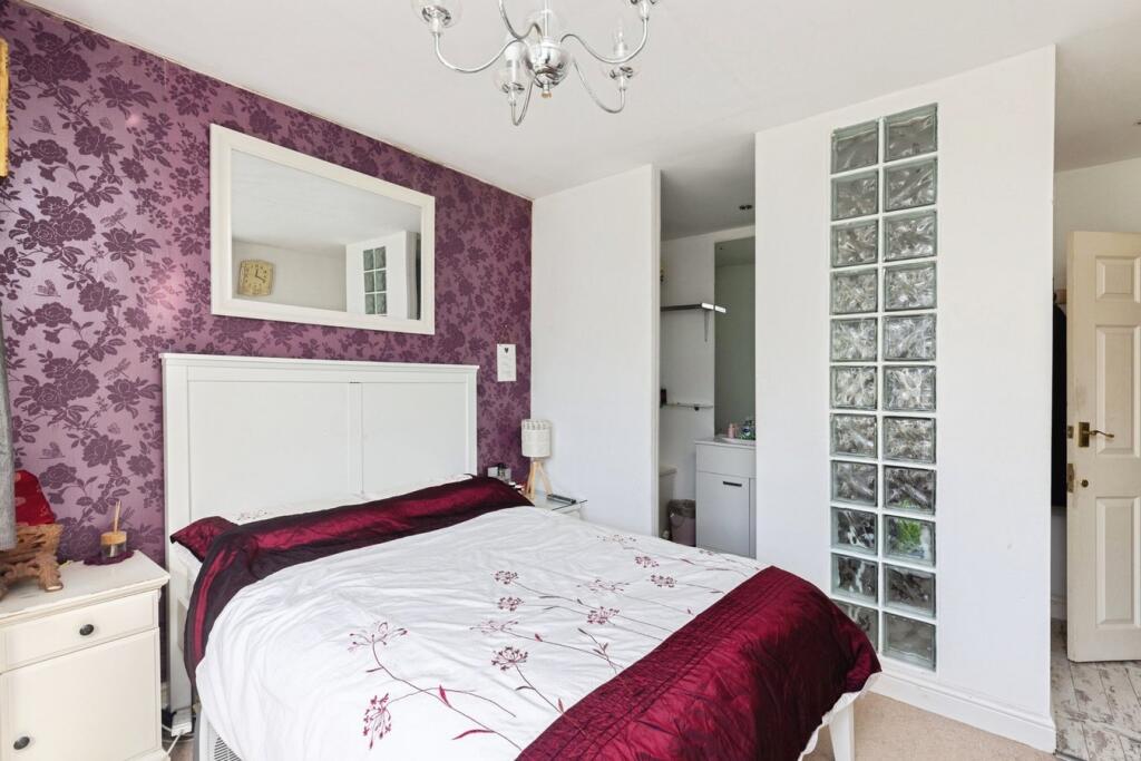 Additional image 11 of Toller Grove, Bradford, BD9