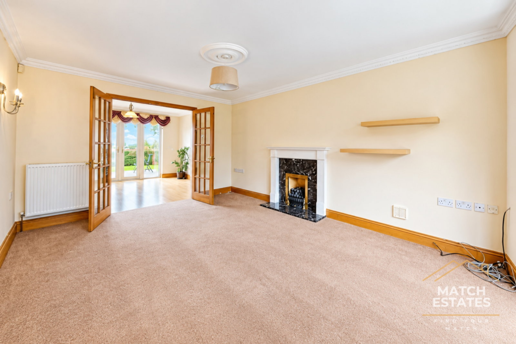 House in Canterbury - View 4