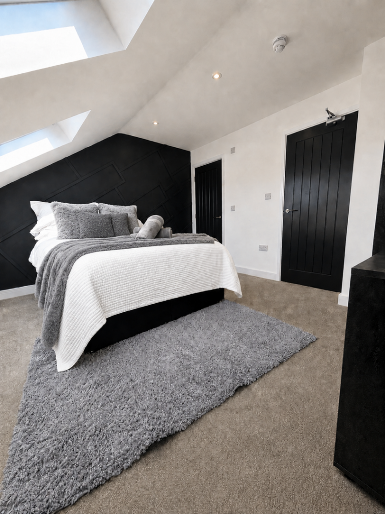 Main image of property: Queens Road, Portsmouth