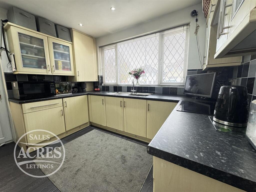 Additional image 6 of Lingfield Avenue, Great Barr, Birmingham