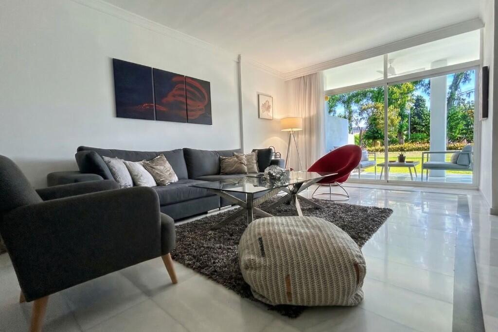 Main image of property: Puerto Banus, Málaga, Andalusia