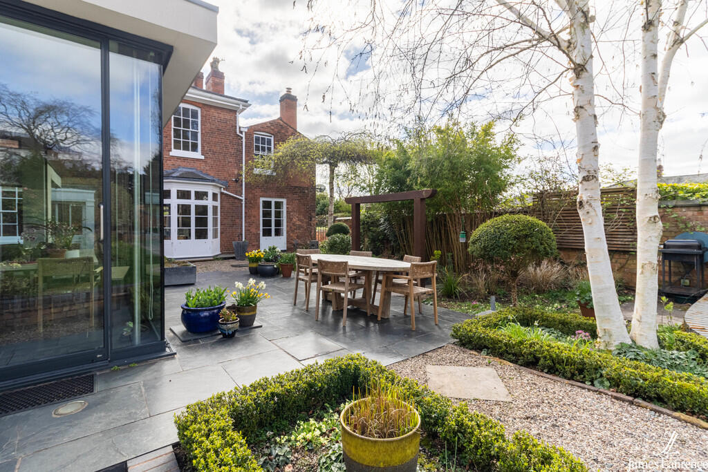 Additional image 12 of Frederick Road, Edgbaston