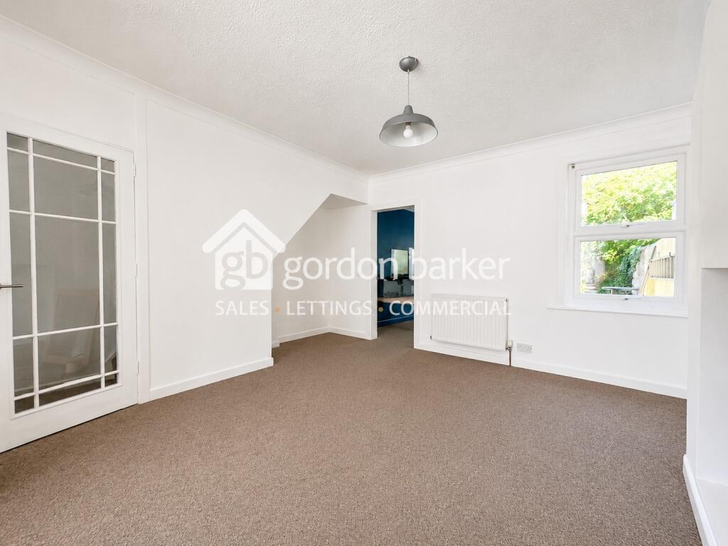 Sterte Road, Poole, Bournemouth Christchurch Poole photo 3