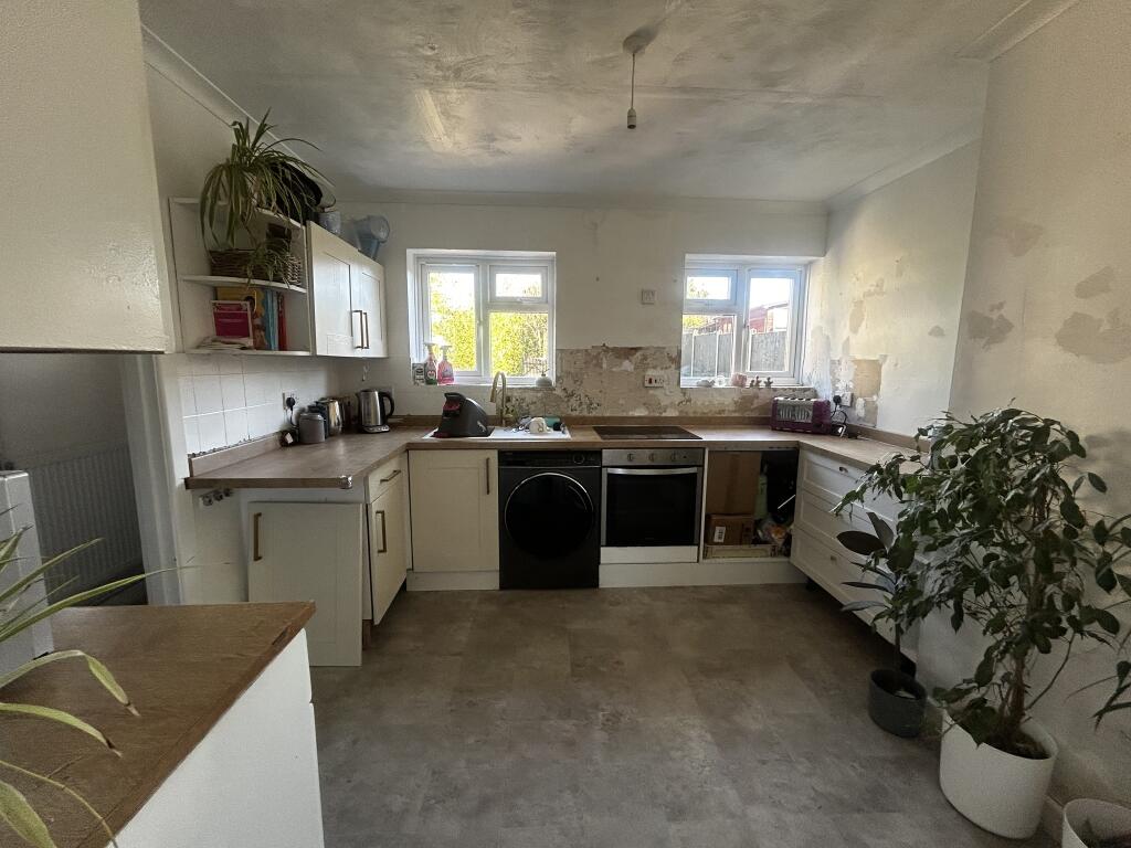 Additional image 6 of West Street, Templecombe ~ No Onward Chain