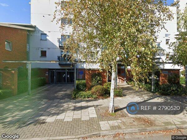 Main image of property: Erebus Drive, London, SE28