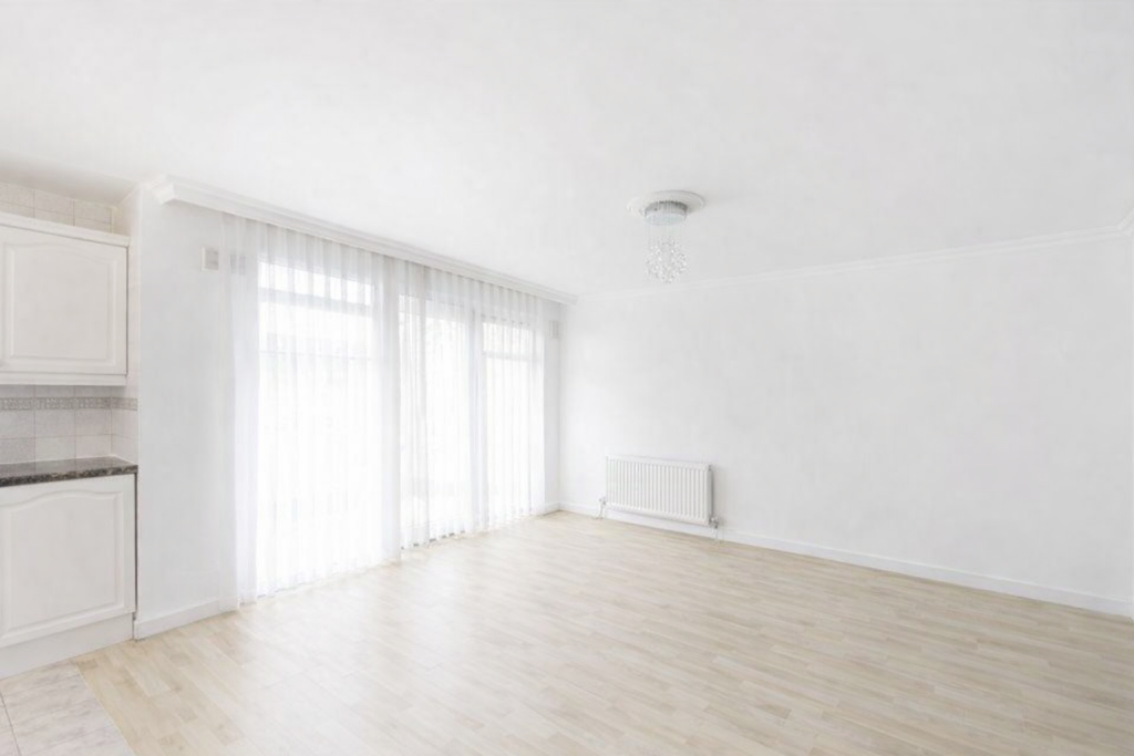 Main image of property: Daubeney Road, London, E5