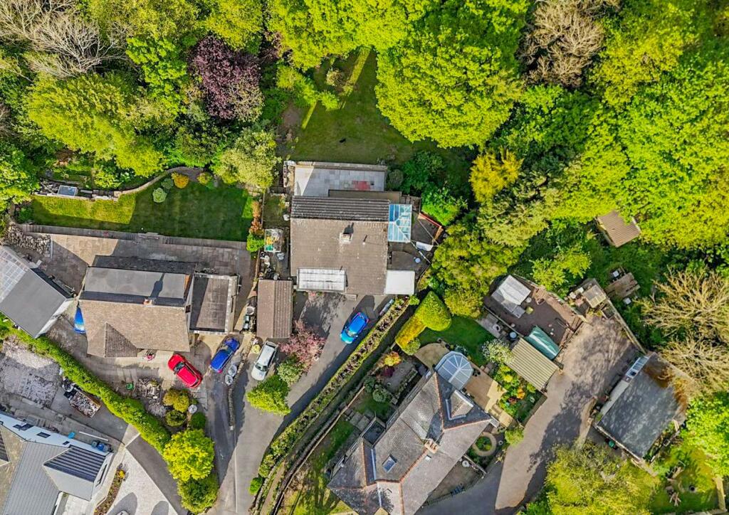 Additional image 34 of Tweedy Street, Wilsden, Bradford, BD15