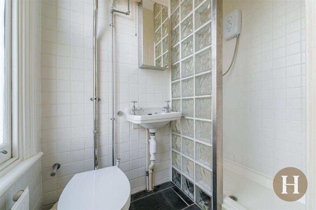 Additional image 31 of Kingscote Road, Edgbaston, Birmingham, B15