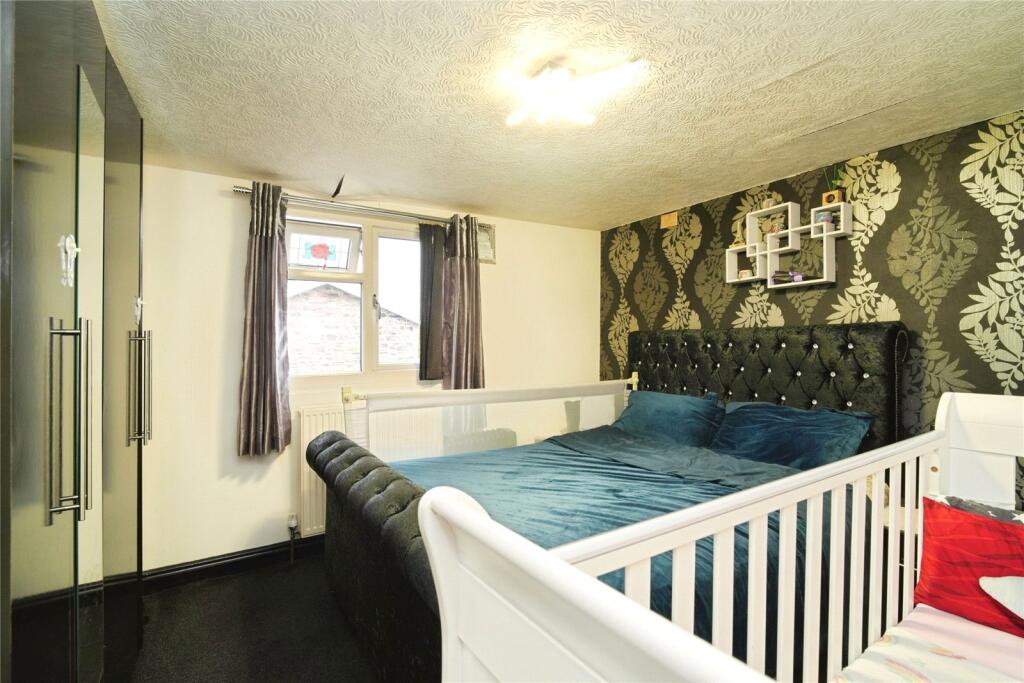 Additional image 16 of Lynwood Road, BLACKBURN, Lancashire, BB2