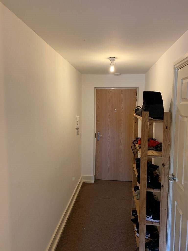 Apartment in Liverpool - View 2