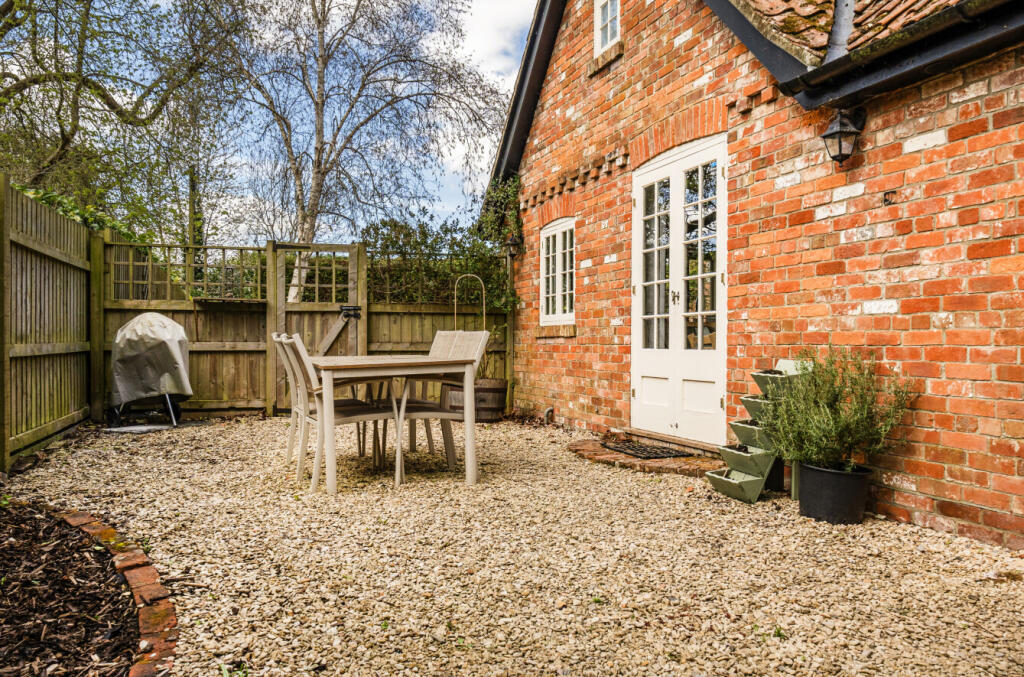 Additional image 18 of Grange Lane, Warminster, BA12