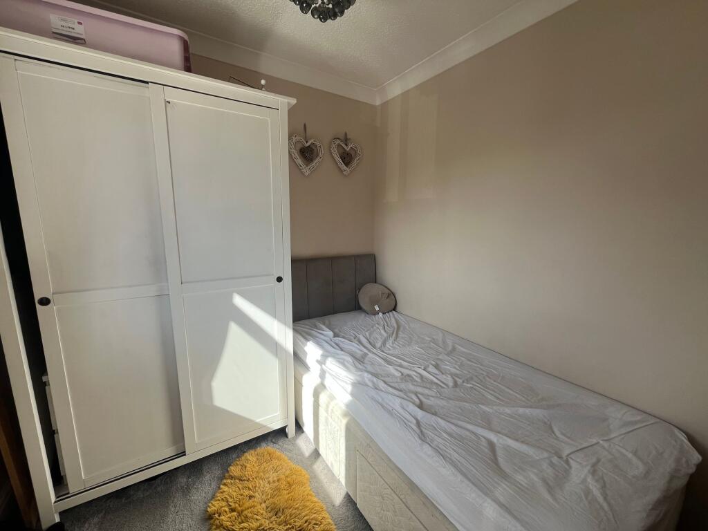 Additional image 15 of Schoolacre Rise, Sutton Coldfield, B74