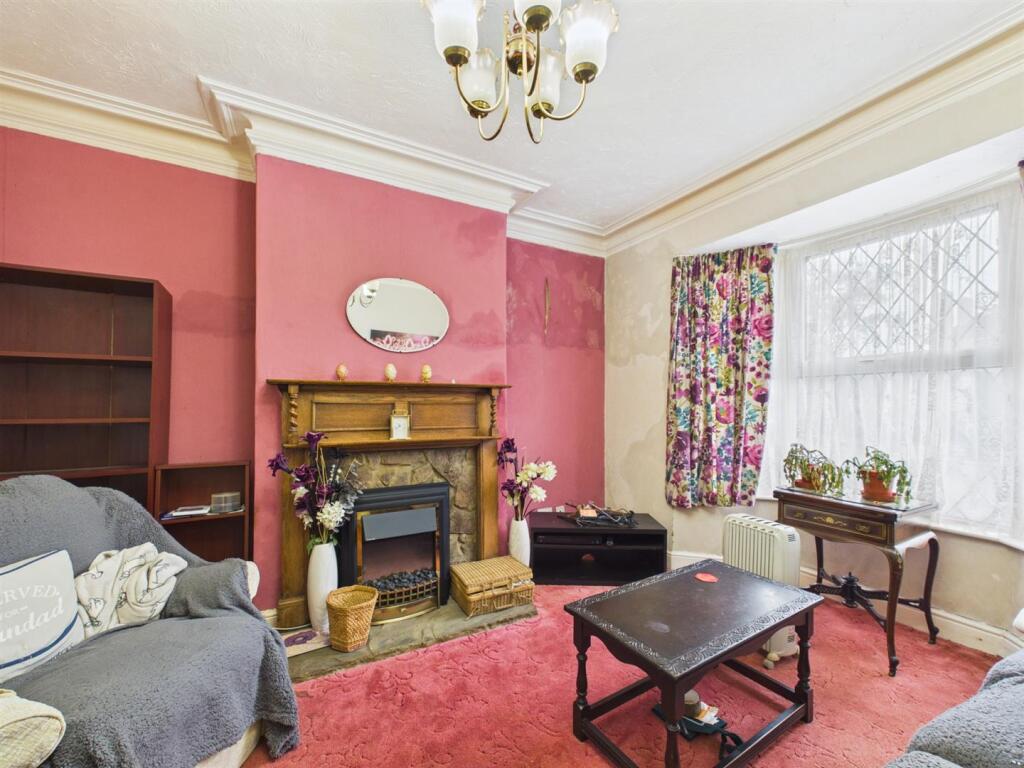 Alford Road, Sutton-On-Sea photo 3