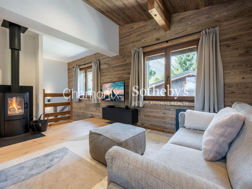 Main image of property: Rhone Alps, Haute-Savoie, Chamonix