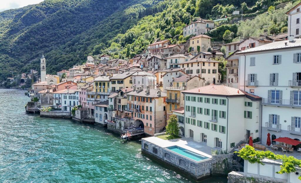 Main image of property: Lombardy