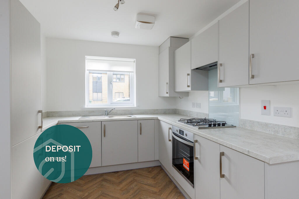 Main image of property: Leaf Living at Bucklers Park, Crowthorne