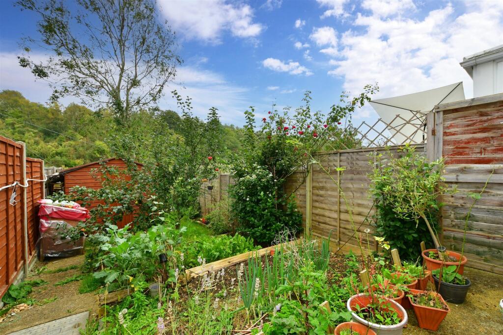 Main image of property: Brighton Road, Hooley, Coulsdon, Surrey